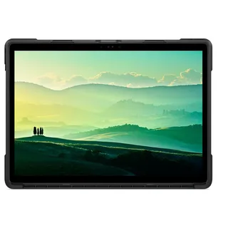 Dell EcoLoop CG7325L - Tablet-PC-Schutzhülle