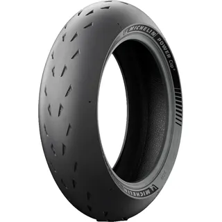 Michelin Power Cup 2 Rear 200/55 R17 78W TL