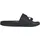 Core Black/Cloud White/Core Black JS3565 44,5