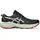 Gel-Venture Schwarz Light Dust 44