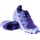 Damen Deep Blue/Brunnera Blue/Persian Jewel 37 1/3