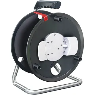 Brennenstuhl BRE 1130710 leer