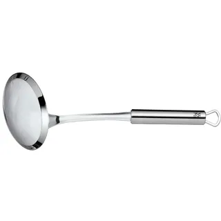WMF Profi Plus Schaumlöffel, 30 cm
