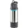 6100/5 inox automatic 1773-20