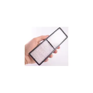 Luftfilter EPSON EB-426WT