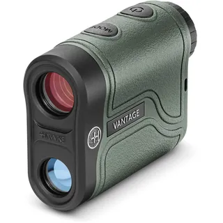 Hawke Vantage 900