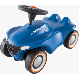 Big Bobby Car Neo blau