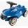 Bobby Car Neo blau