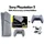 Digital Edition 30th Anniversary Limited Edition