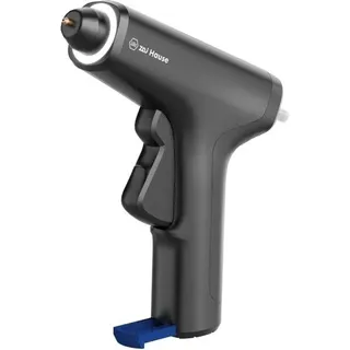 AGI Wiha zai Hause DHT0003