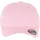 Baseball-Kappe pink S/M