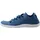 Kinder Blau 32
