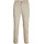 Jpstmarco Jjbowie Noos Chino Hose Oxford Tan 33 34