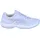 Court Hunter FF Handballschuhe blau Größe 38 38