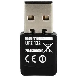 Kathrein UFZ 132 WLAN USB-Stick 600 Mbit/s