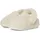 Classic T Hausschuhe Beige 19