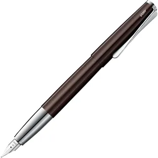 Lamy studio Füllhalter