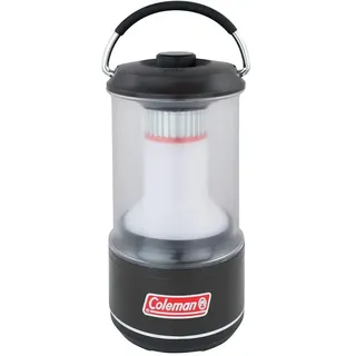Coleman Campingaz LED Lampe BatteryGuard 600 Lumen
