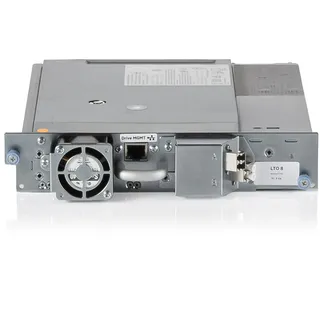 882184-001 neu