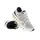 Herren Glacier / Ivory 44,5