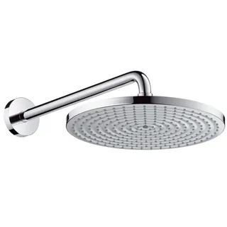 Hansgrohe Raindance S 300 Air 1jet (26601000)