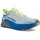 Herren Gray/Blue 41