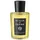 Signatures of the Sun Gelsomino a Freddo Eau de Parfum 100 ml