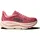 Damen Wide Lingonberry/Cranberry 38
