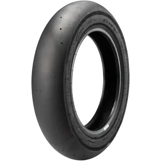 Kingtyre K00 Front 100/90 R12 100/90 12 69P Supersoft