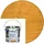 Eiche hell 2,5 l