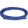 flexibles Sat-Kabel mit F-Stecker