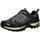 Antracite/Limegreen 43