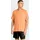 T-Shirt dusky XL