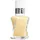 102 atelier at the bay 13,5 ml