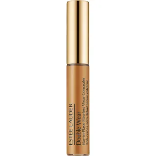Estée Lauder Double Wear Radiant Concealer Korrektor 4N Neutral One Size