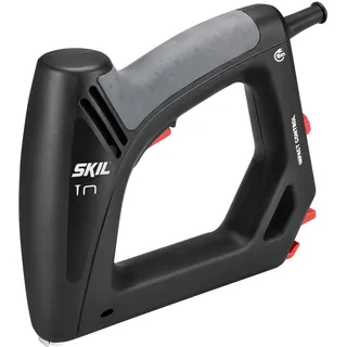 SKIL 8200AA