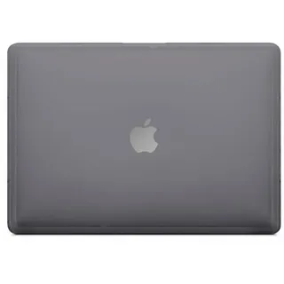 Tech21 Evo Tint MacBook Air 13" M1 2020-2022 Ash