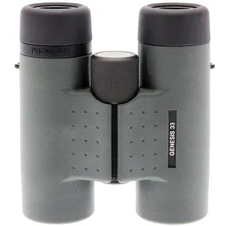 Kowa Genesis Series PROMINAR XD Lens Fernglas, 10 x 33 mm, grün