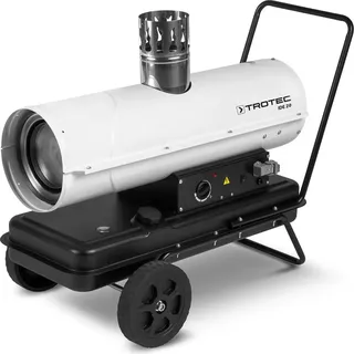 Trotec IDE 20