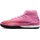 Mercurial IN Pink 42