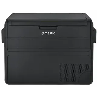 Mestic Kompressorkühlbox 45 l