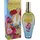 100 ml Limited Edition