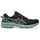 Herren Black / Rainy Lake 44,5