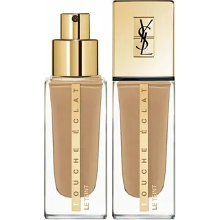 Éclat Le Teint Foundation BR50 cool honey 25 ml