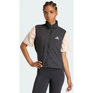 adidas Adi365 Damen Schwarz XS