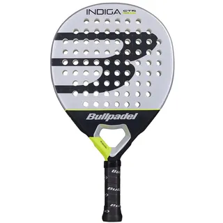 Bullpadel Indiga Ctr 26