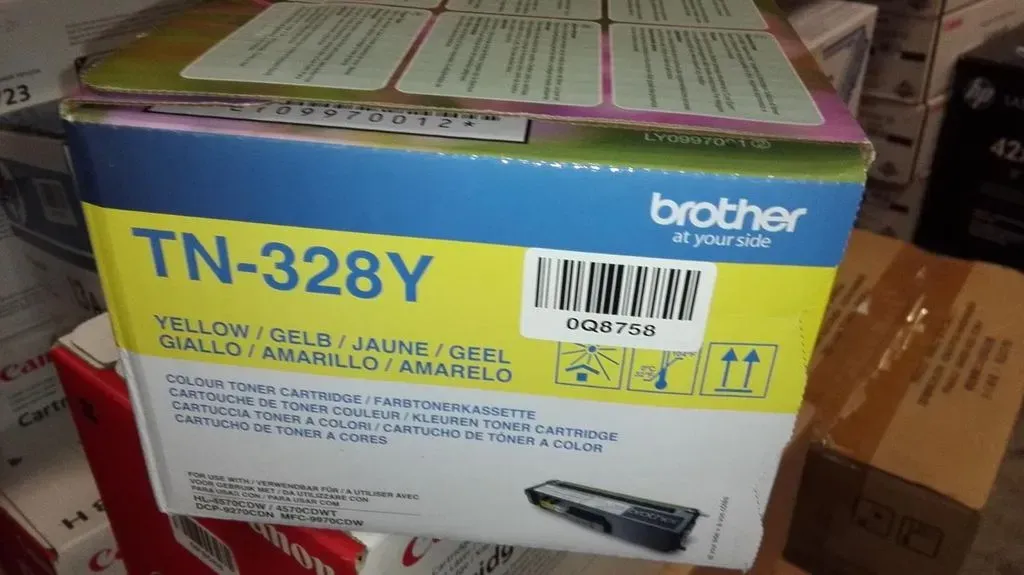 Produktbild