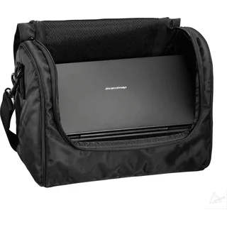 Fujitsu PA03951-0651 Hülle