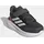 Grey Six/Crystal White/Bliss Pink 21