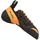 black 44,5